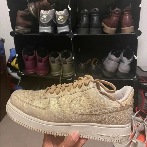 Nike, Puma, Jordan & Ect for sell. (One or more is fine) ‼️NO SHIPPING‼️